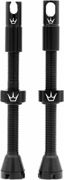 Peaty''s X Chris King MK2 Presta zawory bezdętkowe