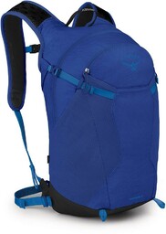 Plecak turystyczny Osprey Sportlite 20 Blue Sky