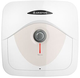 ARISTON Bojler elektryczny Dune RS 30 3100856 30