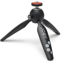 Joby Handypod 2 Statyw fotograficzny