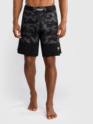 Venum Spodenki MMA Fightshorts G-Fit Digital Urban Camo