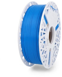 Filament Rosa3D PLA Starter 1,75mm 1kg - Blue