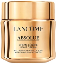 Lancome Absolue Regenerating Brightening Light Cream 60ml
