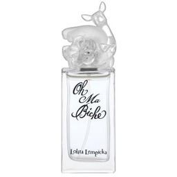 Lolita Lempicka Oh Ma Biche woda perfumowana