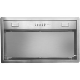 FALMEC Okap Built-In Max Evo 50 Inox 480m3/h