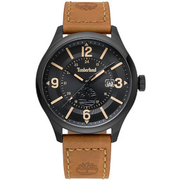 Timberland TBL.14645JYB-02