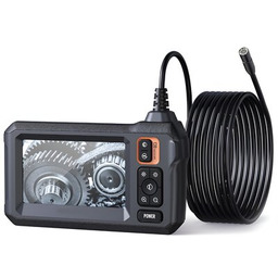 MBG LINE Kamera inspekcyjna C30-M