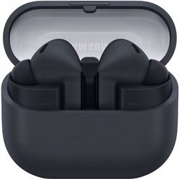 Słuchawki bezprzewodowe dokanałowe Samsung Galaxy Buds3