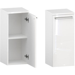 Słupek Łazienkowy ATH 30 cm DD Prawy -