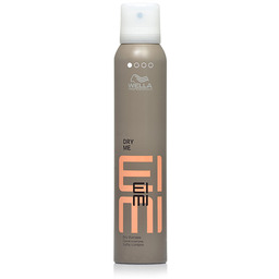 Wella Eimi Dry Me Suchy szampon 180 ml