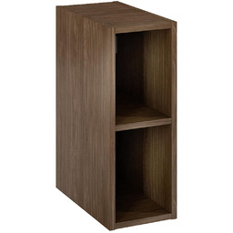 ROCA A857975540 KWADRO Moduł boczny 20 cm,