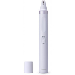 Depilator Panasonic Depilator Do Brwi I Twarzy