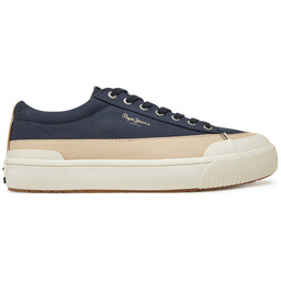 Sneakersy Pepe Jeans