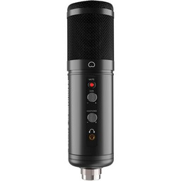 GENESIS Mikrofon Radium 600 G2 Kardioidalny