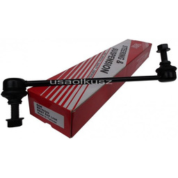 Łącznik stabilizatora przedniego Fiat Freemont