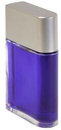 Paco Rabanne Ultraviolet, Woda po goleniu 100ml