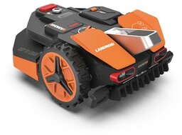 Robot Worx Vision L1600 Landroid WR216E