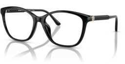 Okulary korekcyjne Michael Kors MK 4103U Boulder 3005