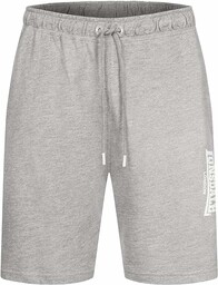 Lonsdale Męskie szorty Fringford