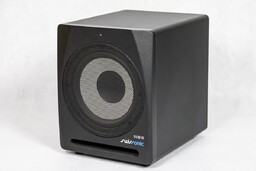 Kolumna Swissonic Sub 10 200