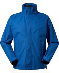 Berghaus Męska kurtka wodoodporna RG Alpha 2.0