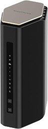 NETGEAR Nighthawk Tri-Band WiFi 7-router (RS600)  BE18000