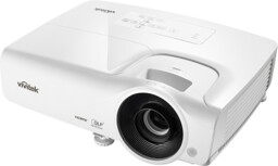 Projektor Vivitek DW284-ST-EDU