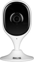Kamera IP 5Mpx BCS-L-SHOME01 2.8mm Wi-Fi BCS