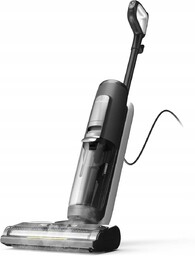 Tineco iFLOOR 5 Steam odkurzacz do czyszczenia