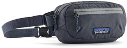 Torba biodrowa Patagonia Terravia Mini Hip Pack -