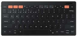 Samsung Smart Keyboard Trio 500 Bluetooth Black