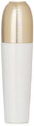 Guerlain Orchidee Imperiale UV Shield 30ml