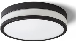 Plafon CIRA LED 35 R13754 - Rendl