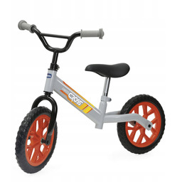 Chicco 00011206000000 Rowerek biegowy Cross