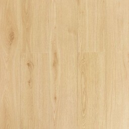 Panele Weninger Prestigo Dąb Zuna AC6 10mm