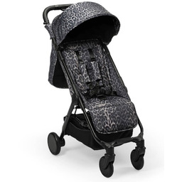 Elodie Details Mondo Le Leopard Wózek spacerowy