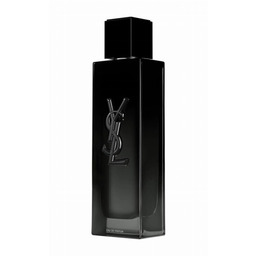 Yves Saint Laurent MY SLF Woda Perfumowana 100ml