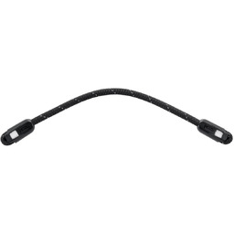Petzl Lonż Sequoia S 40cm