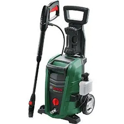 Bosch UniversalAquatak 125 360l/h 5m Myjka ciśnieniowa