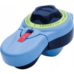 Wytłaczarka etykiet Dymo S0717910