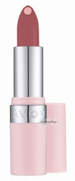 AVON - Hydramatic Matte - Hyaluronic Infused Lipstick