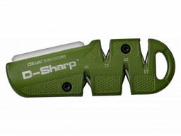 Lansky Ostrzałka D-Sharp