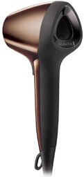 Suszarka do włosów Remington D7777 1800W