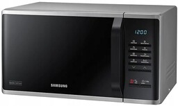 Kuchenka mikrofalowa SAMSUNG MS23K3513AS