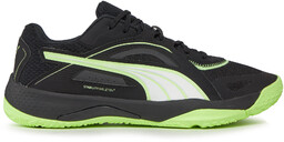 Buty halowe Puma Solarstrike Ii 10688101 Czarny