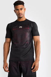 Venum Koszulka Techniczna Treningowa G-Fit Dry Tech T-shirt