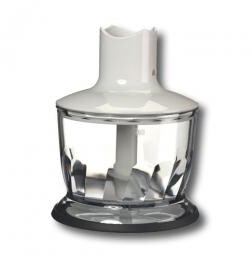 Rozdrabniacz pojemnik Ca blender Braun 4191 500ml.