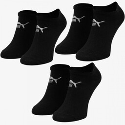Skarpety Puma Sneaker Socks