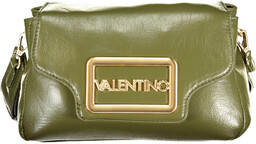 TOREBKA VALENTINO BAGS DAMSKA ZIELONA
