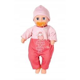 Lalka My First Cheeky Annabell 30 CM Baby
